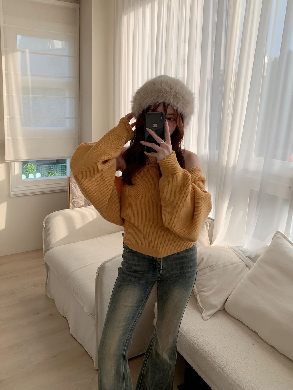 image_E36DB6FF-E9BC-4405-BE27-24262A64FD70_1764269381