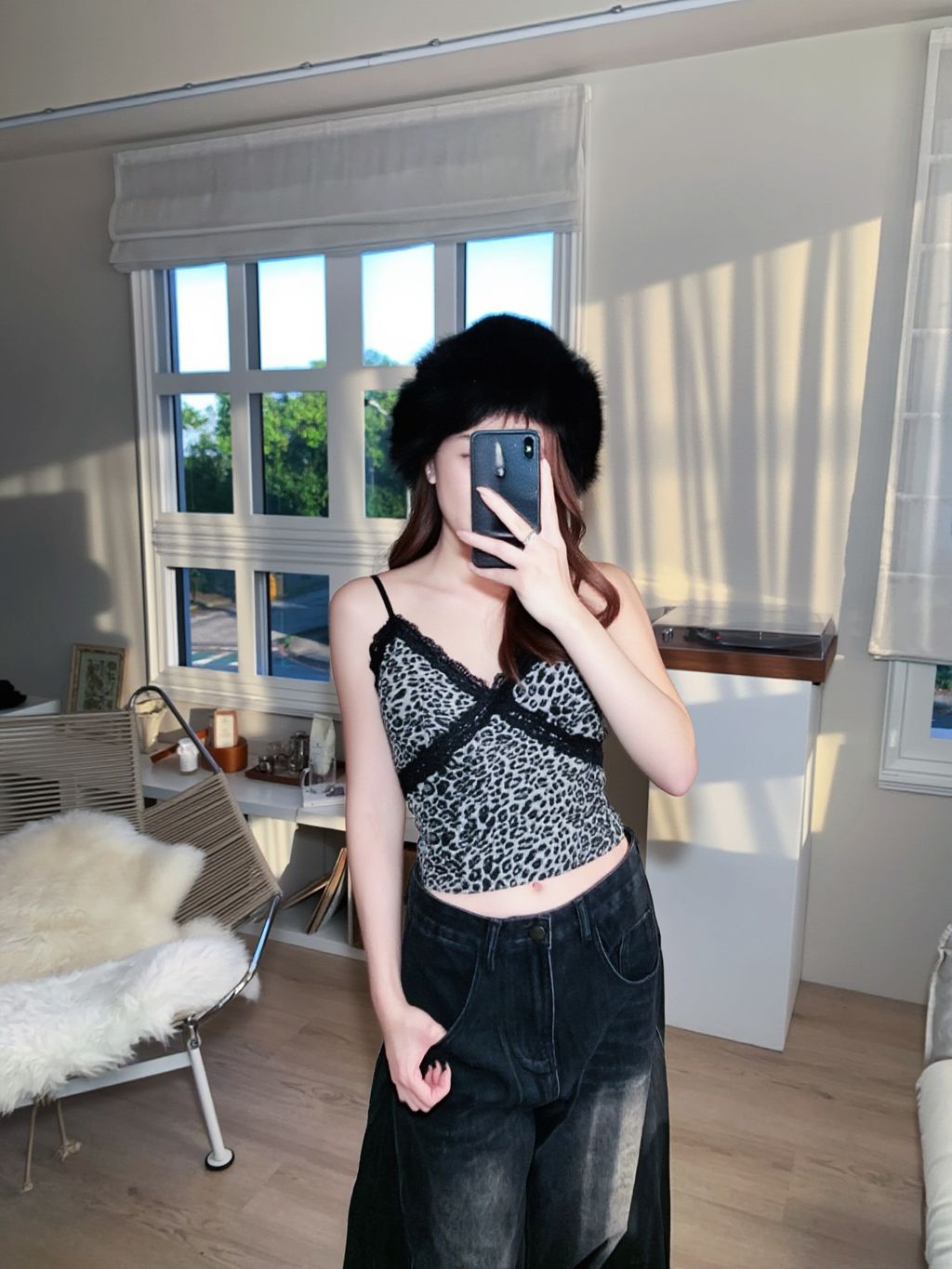 image_A0F029DE-D150-4D1B-B97A-FE908A7D40CA_1764269961