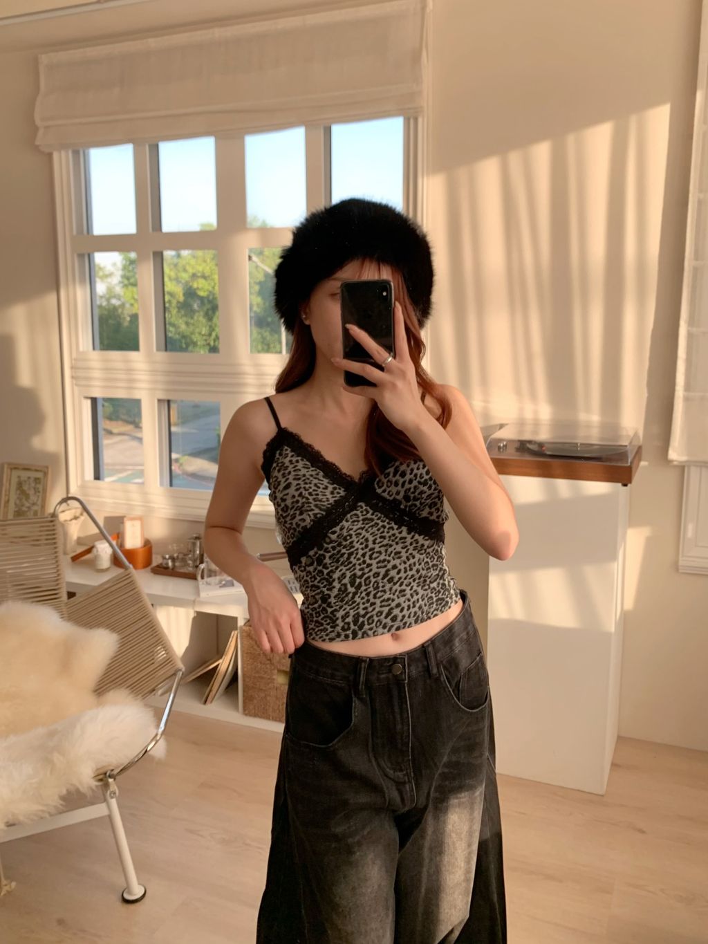 image_D5F2ACCE-D501-4C09-A2BF-D1BEE884A571_1764269961