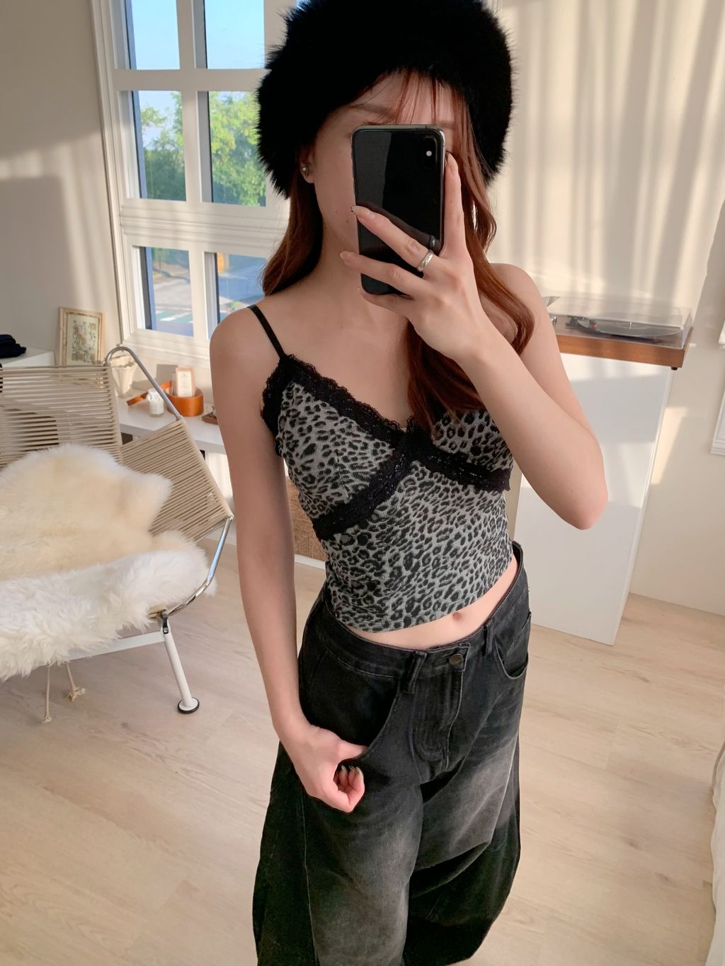 image_F6A38024-1183-448C-984D-F7D73CACCF87_1764269961