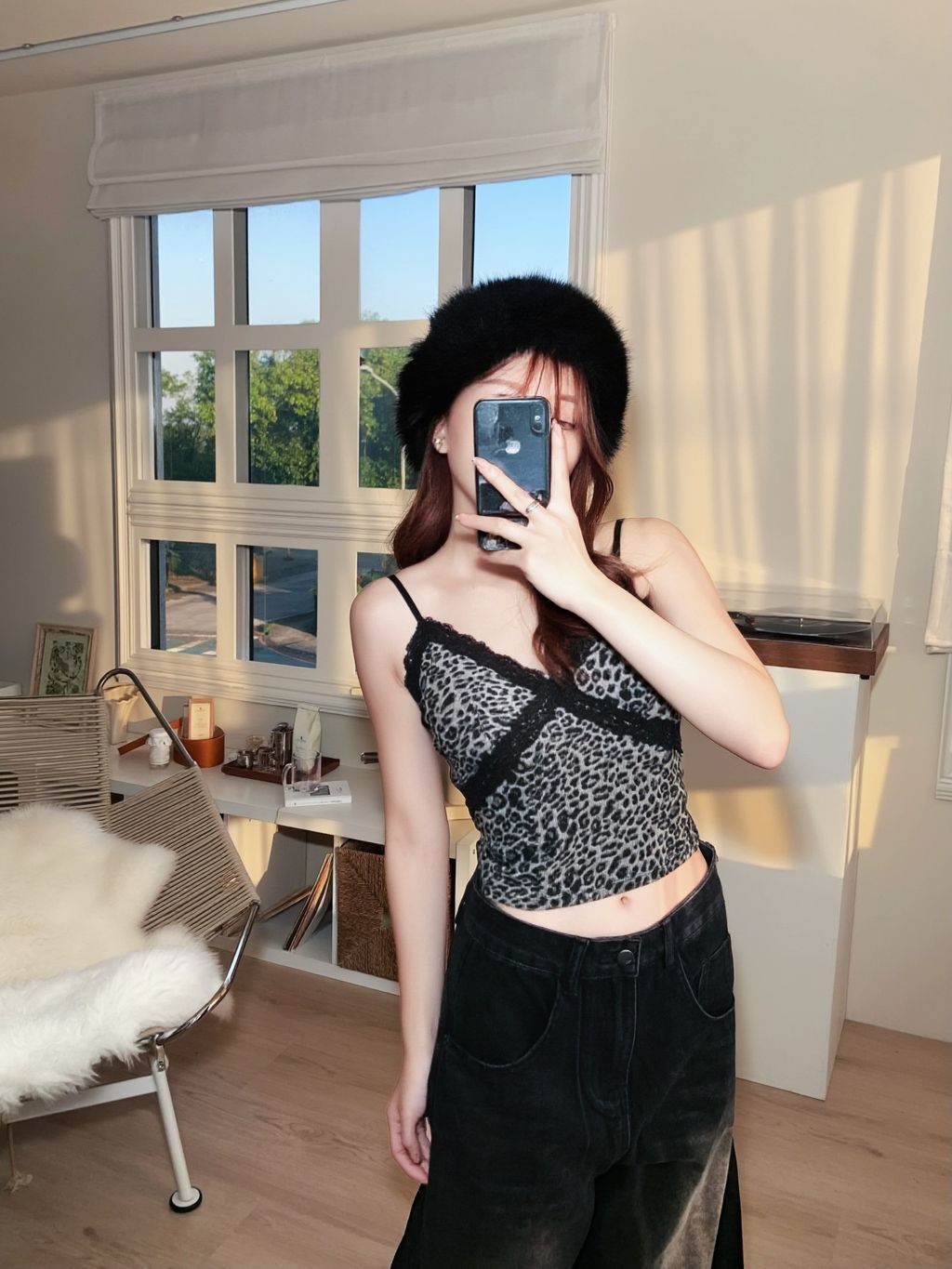 image_80FAC187-C43E-4208-B3BA-0A1DCC56B3D6_1764269962