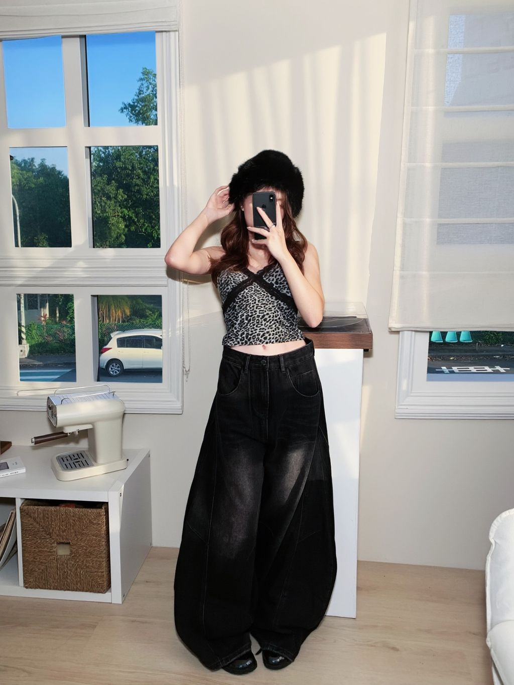 image_F1836FD6-9525-46DA-A88D-E8FA8314D232_1764269962