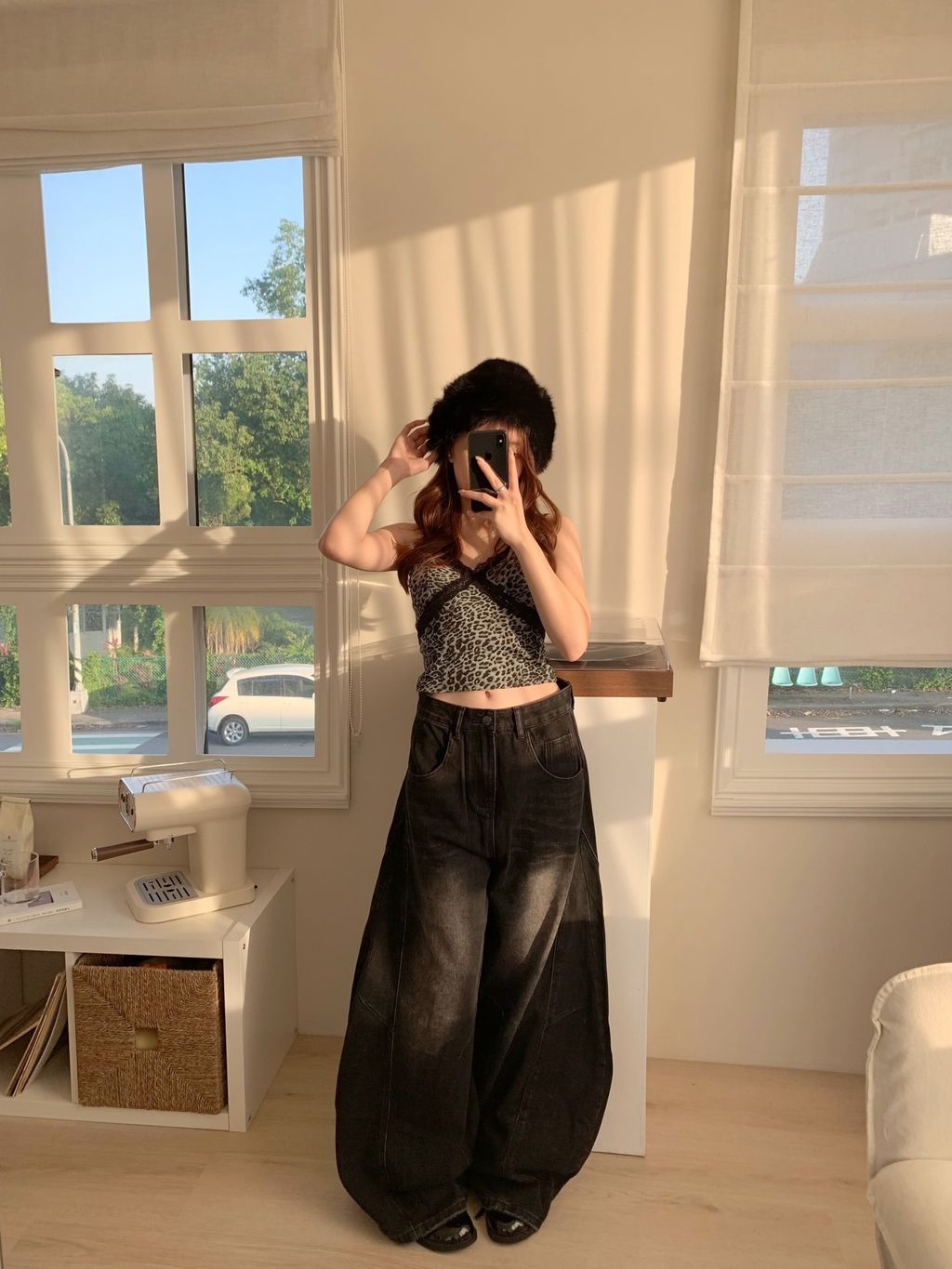 image_E1CBE243-F1C7-42DC-8C57-C2F96287F2DA_1764269962