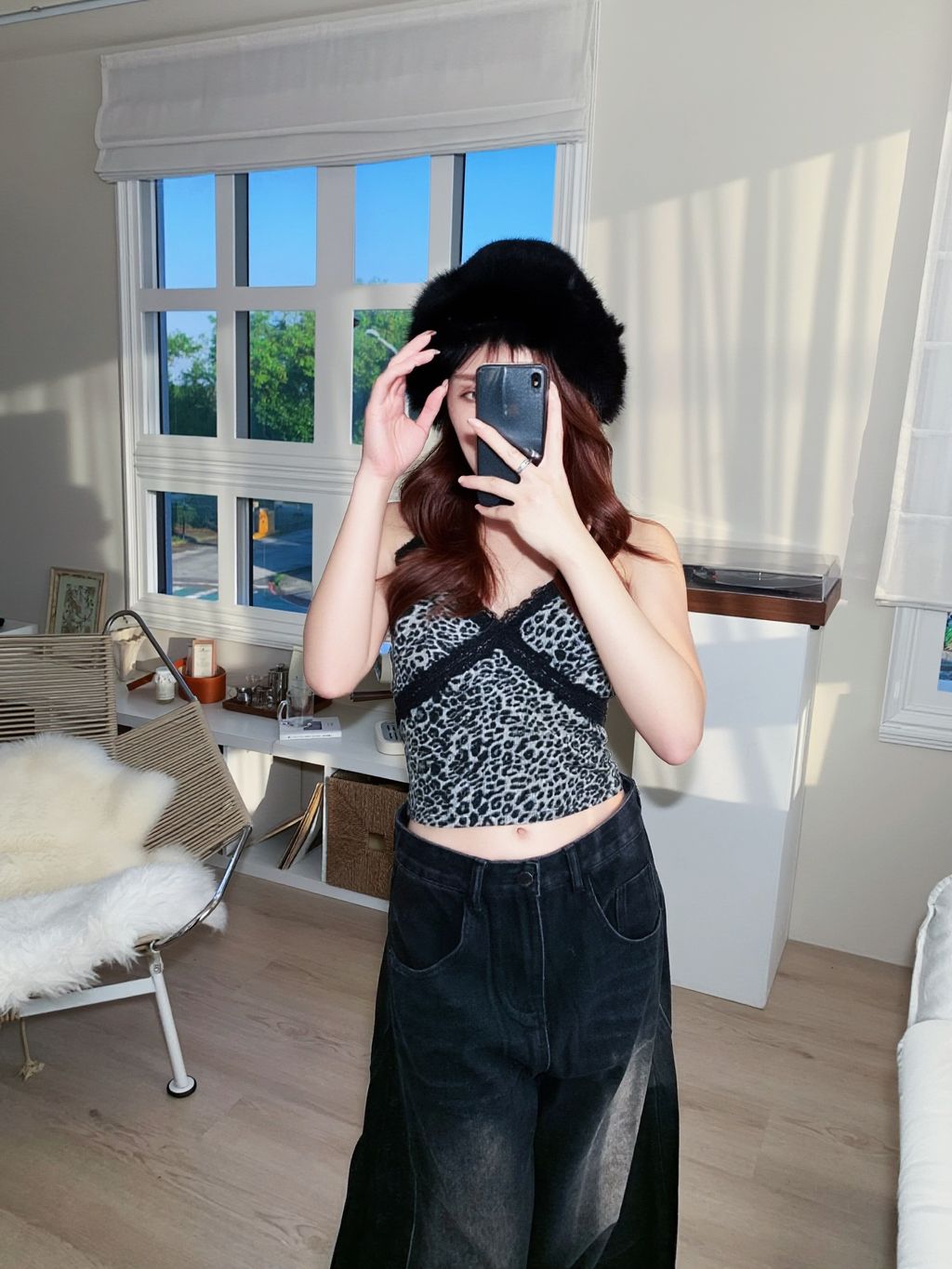 image_BE25C5EB-4984-41C3-A757-418E5FF10110_1764269962