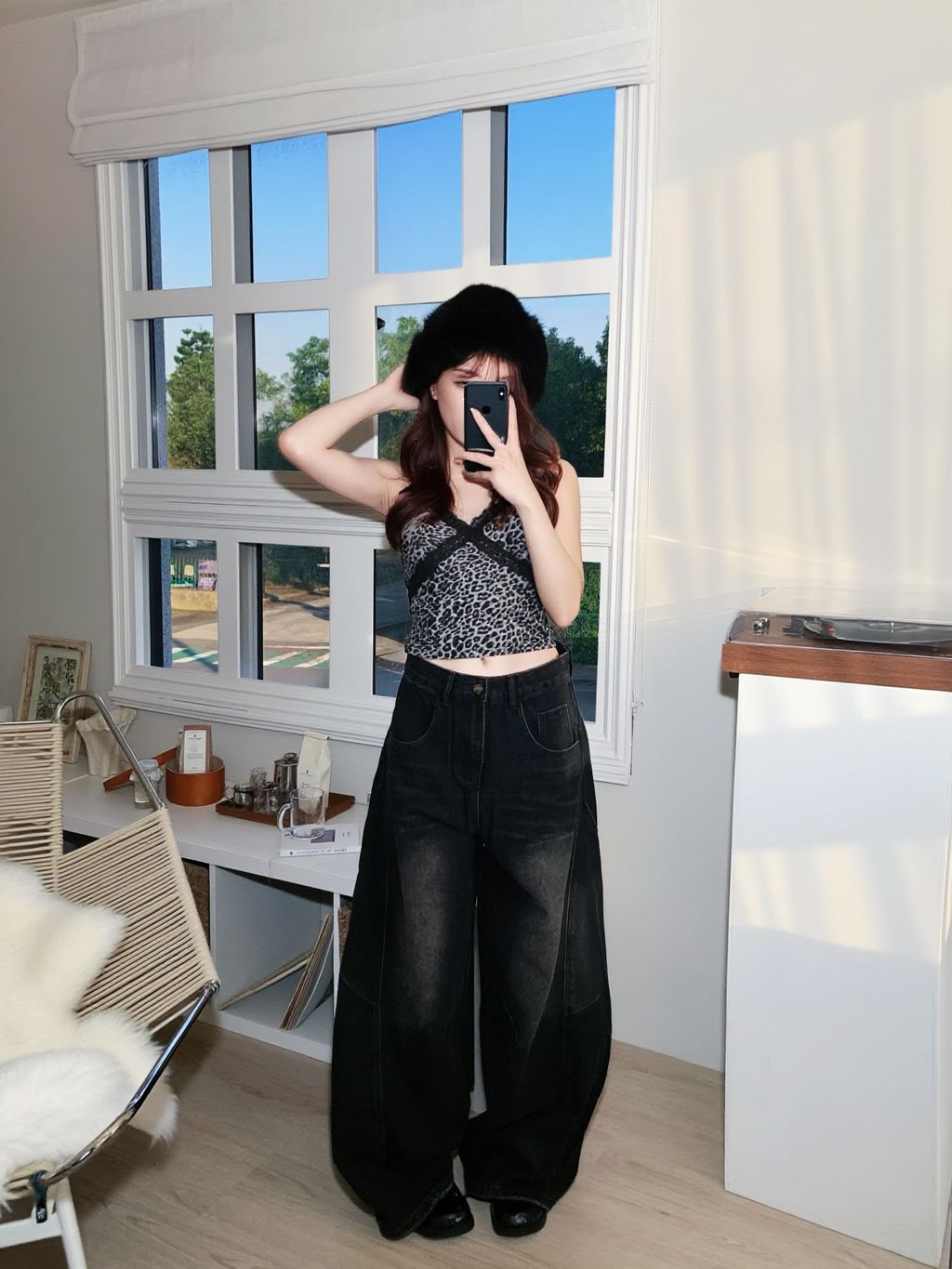 image_866891F0-45CB-4B84-A83D-46C3D2E2AFF8_1764269962