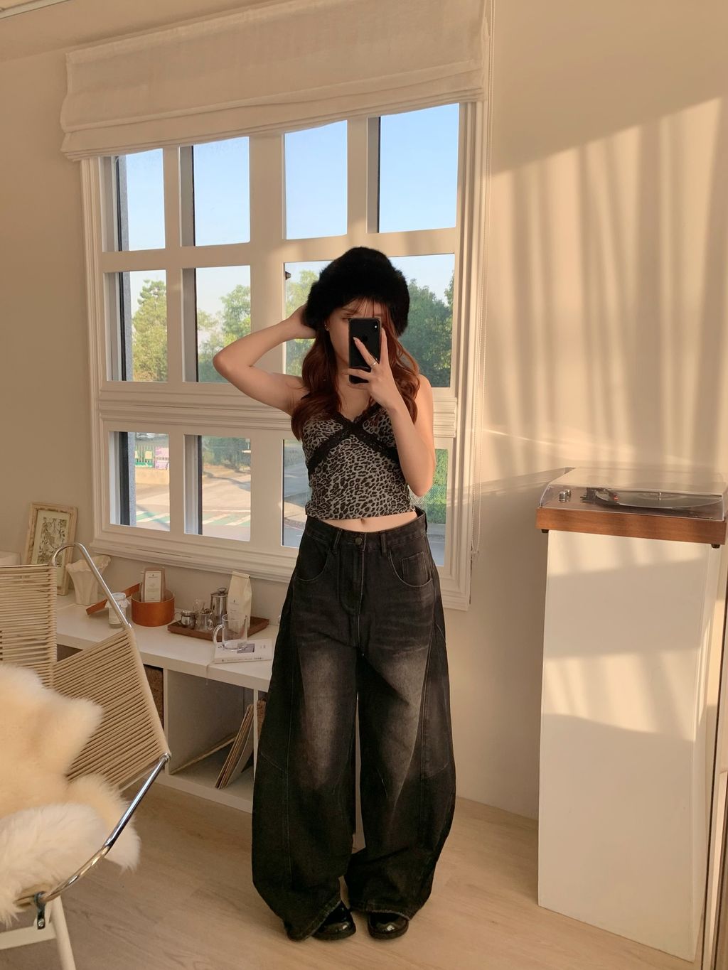 image_15D641F8-C26E-432E-8FFB-755E8707BBF2_1764269962