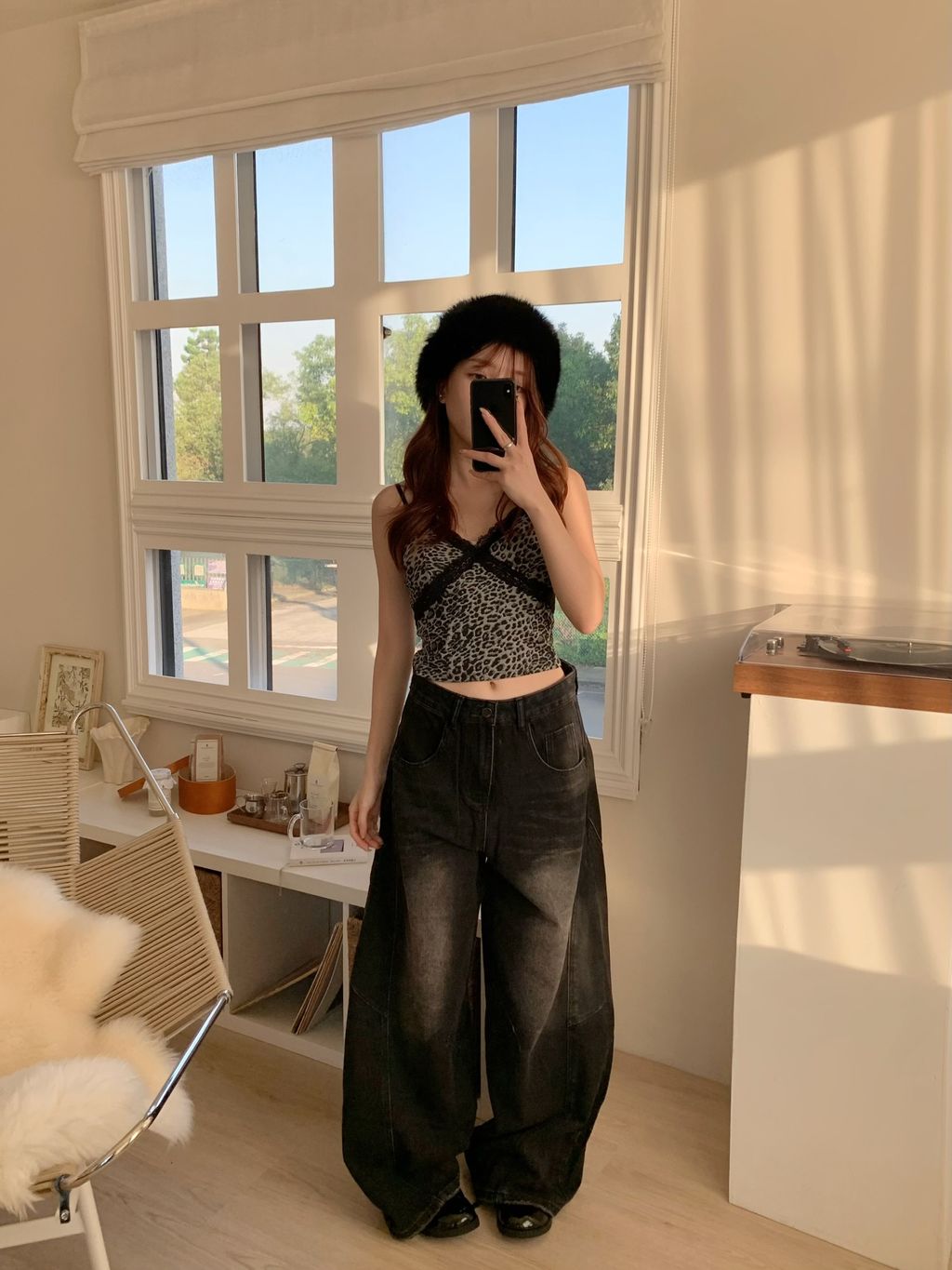 image_096B546E-F379-4B65-B050-34383FE4DCCE_1764269962