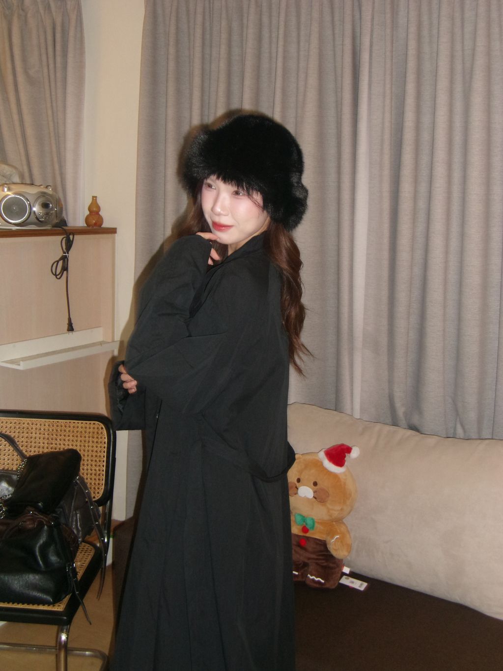 image_5D420672-AD71-4CEC-8D8F-9C3C4FD4450E_1764433799