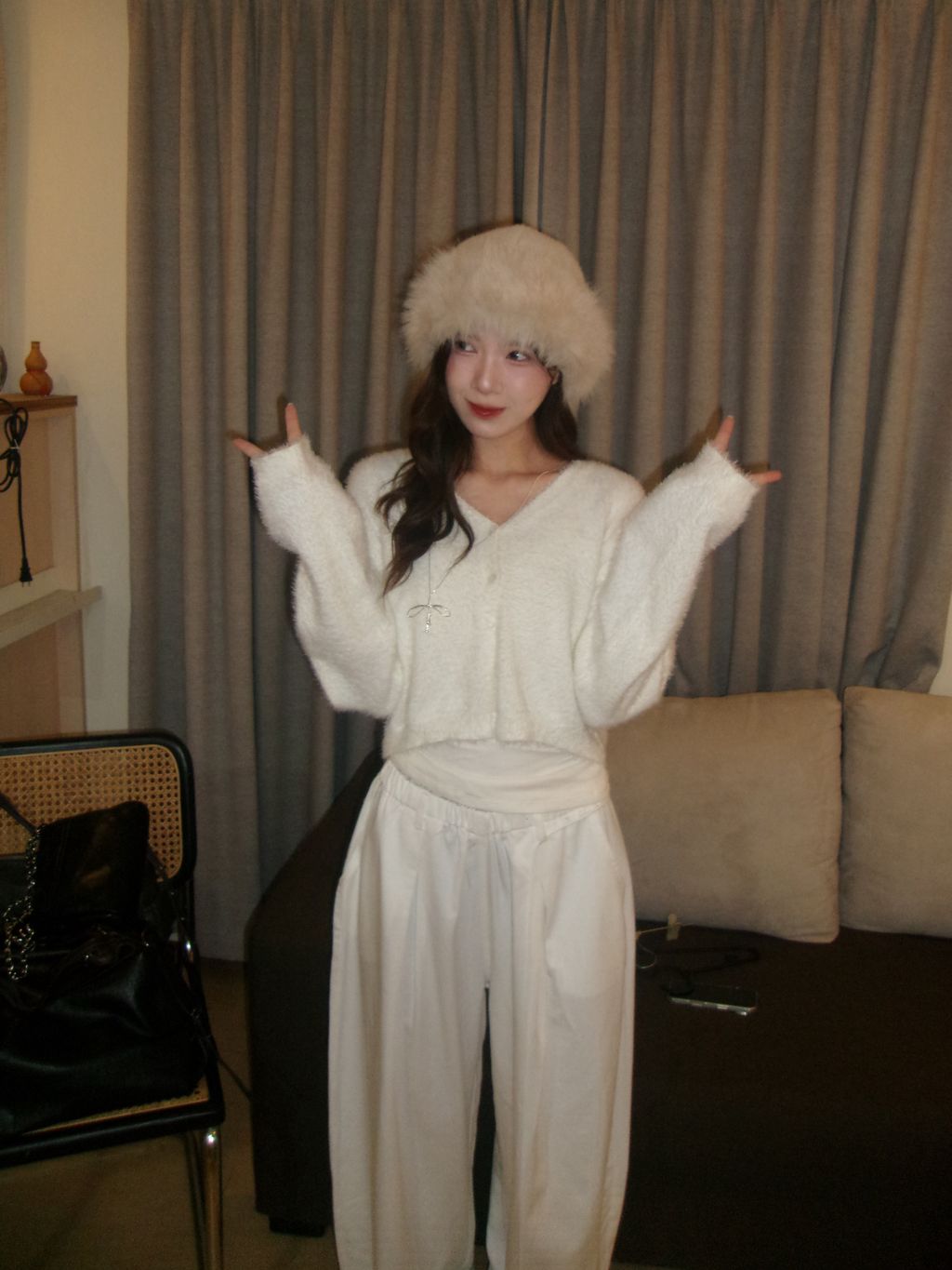 image_422793DE-EAEF-4FB6-8D6E-06B2DC312DF1_1764433799