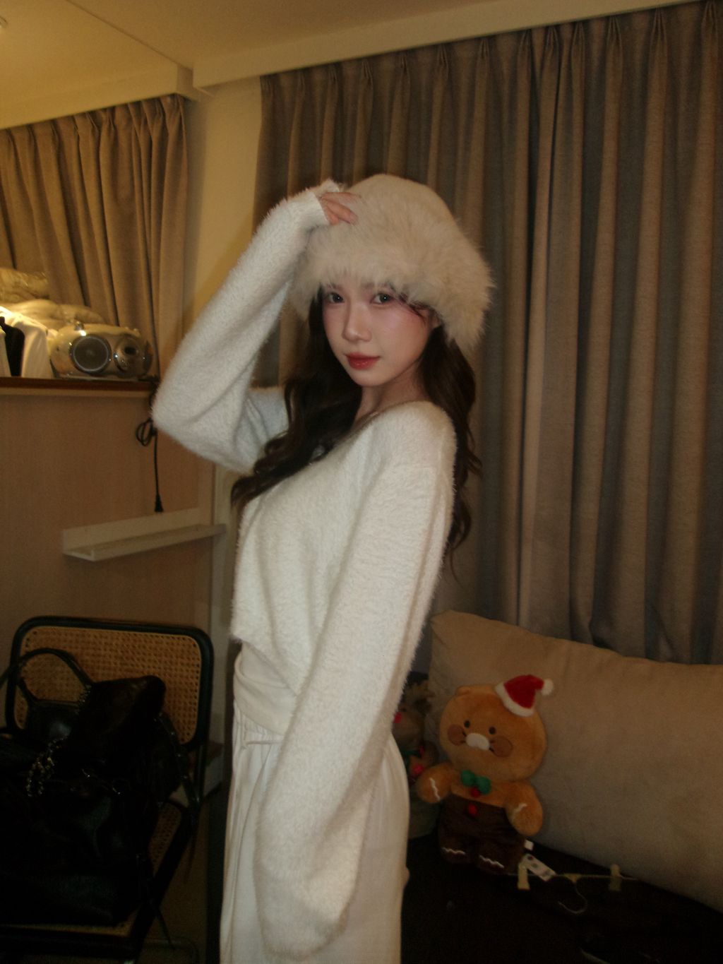 image_D4EE71B3-D880-4E0D-84BE-FDBAD5C9CC77_1764433799