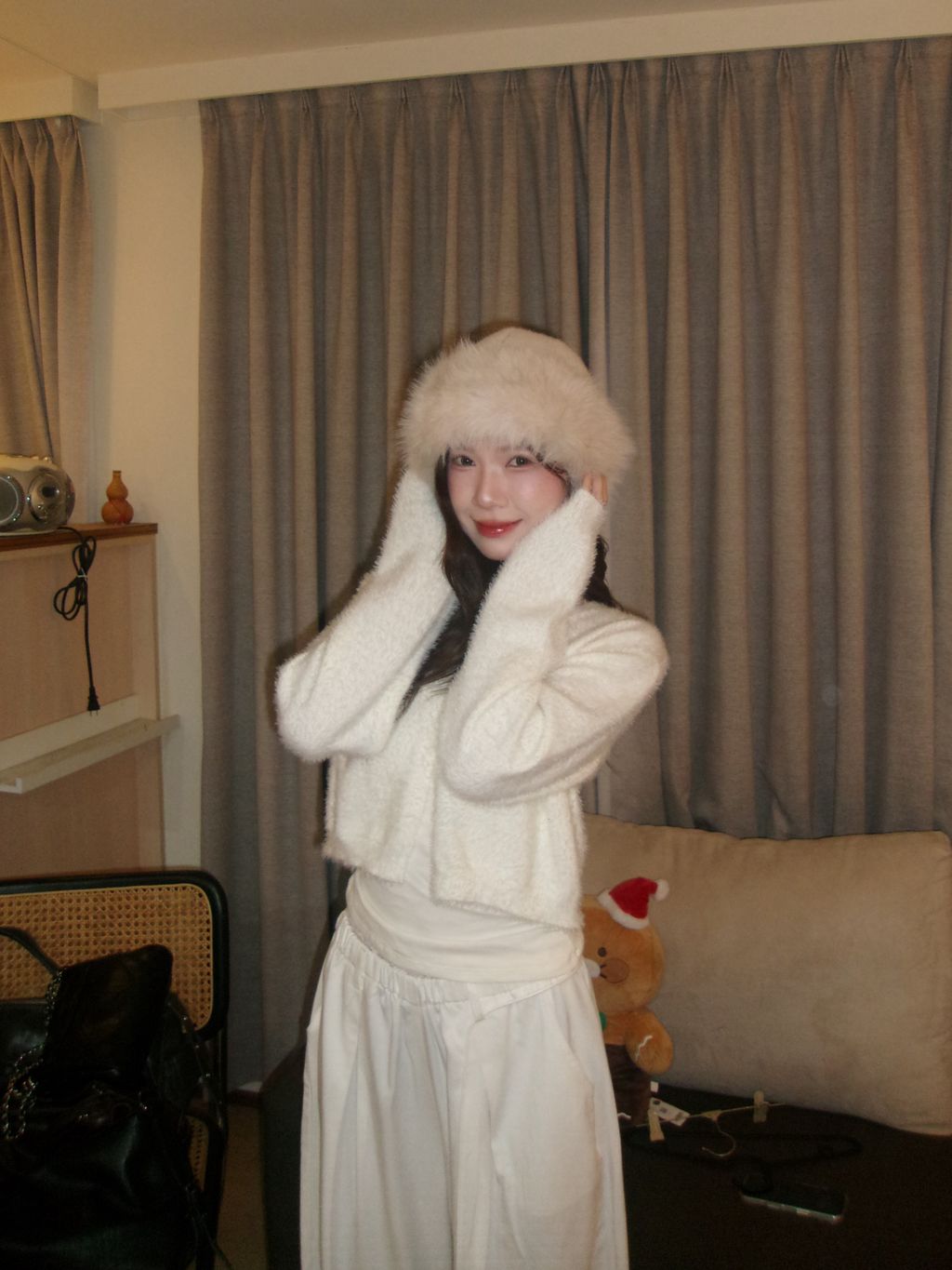 image_7BAE4B5F-F8C3-481E-9952-2D13F1FBA112_1764433799