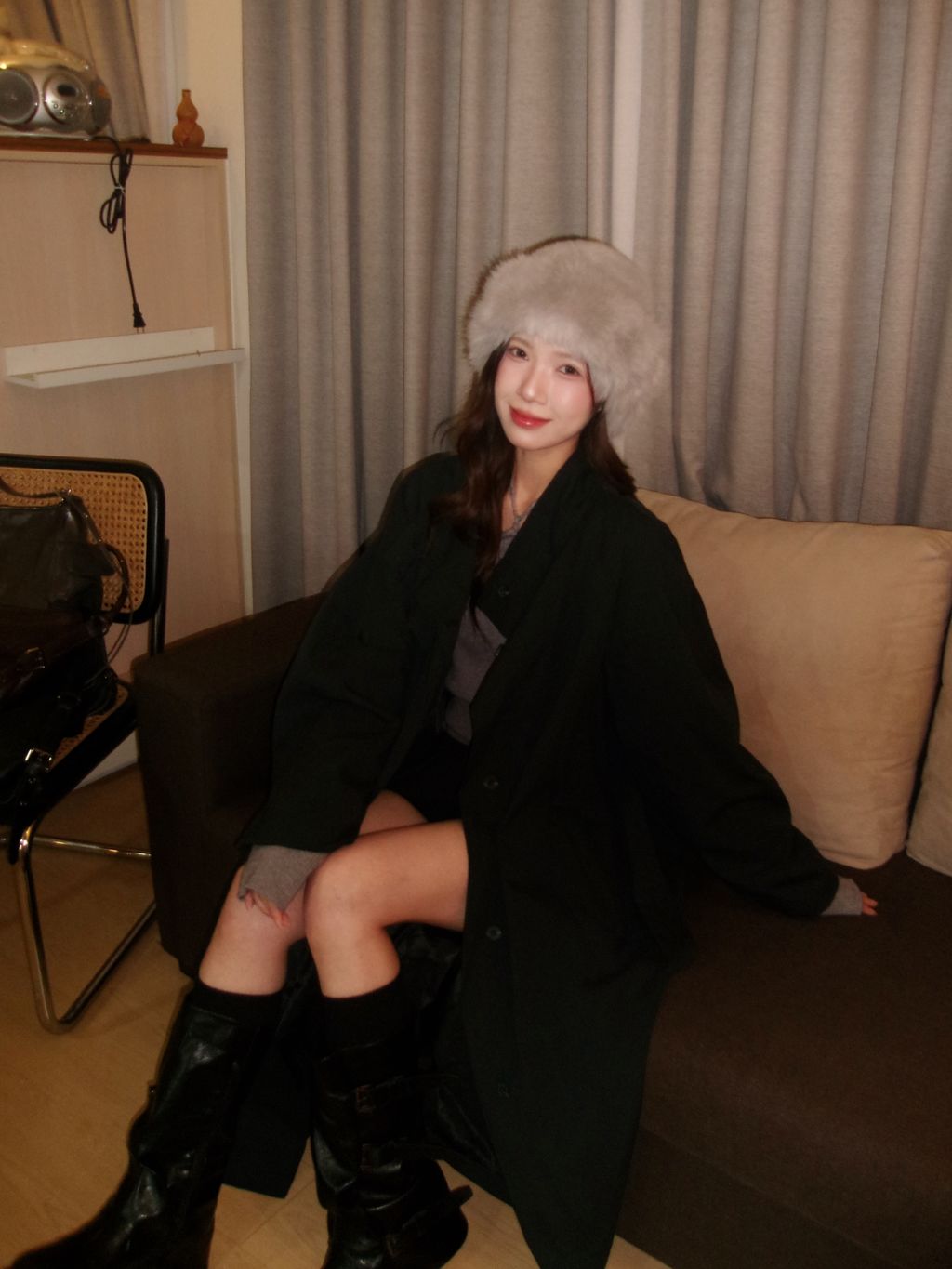 image_E5930095-4335-4D99-8A47-7C787370E95D_1764433799