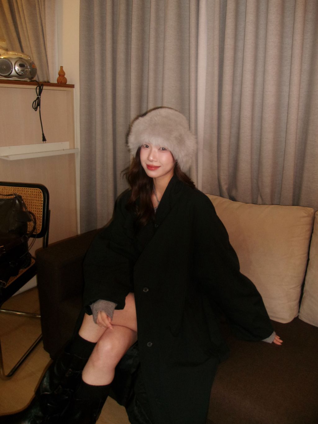 image_D59D0A6E-4848-4260-A09C-25EB715B5CD4_1764433799