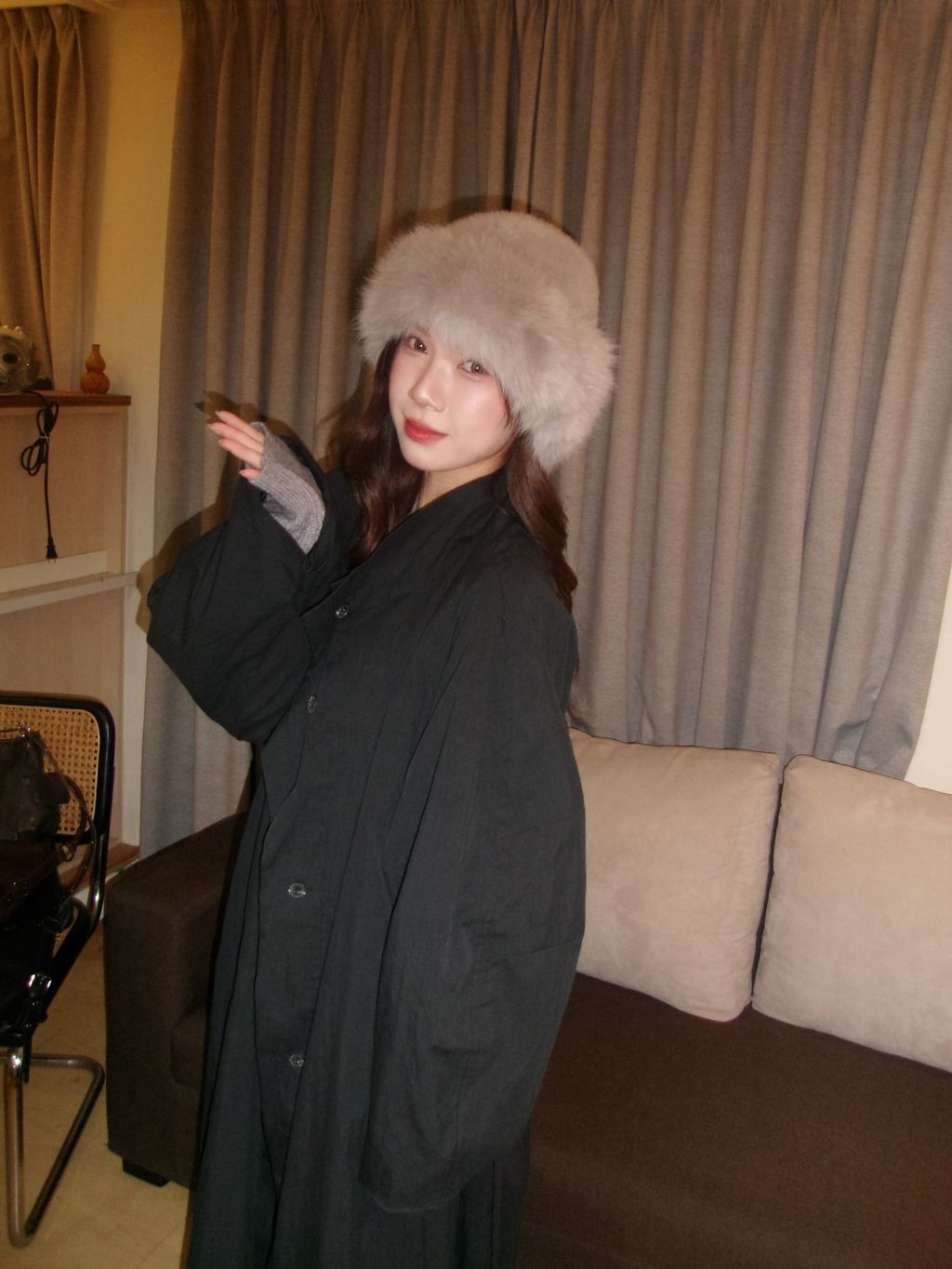 image_82F63840-EF0B-45F4-9539-5F28ACB30C6E_1764433799