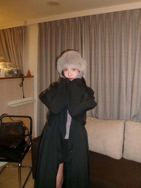 image_9C2B146B-37C9-441C-8284-8C9F185E4C1A_1764433799