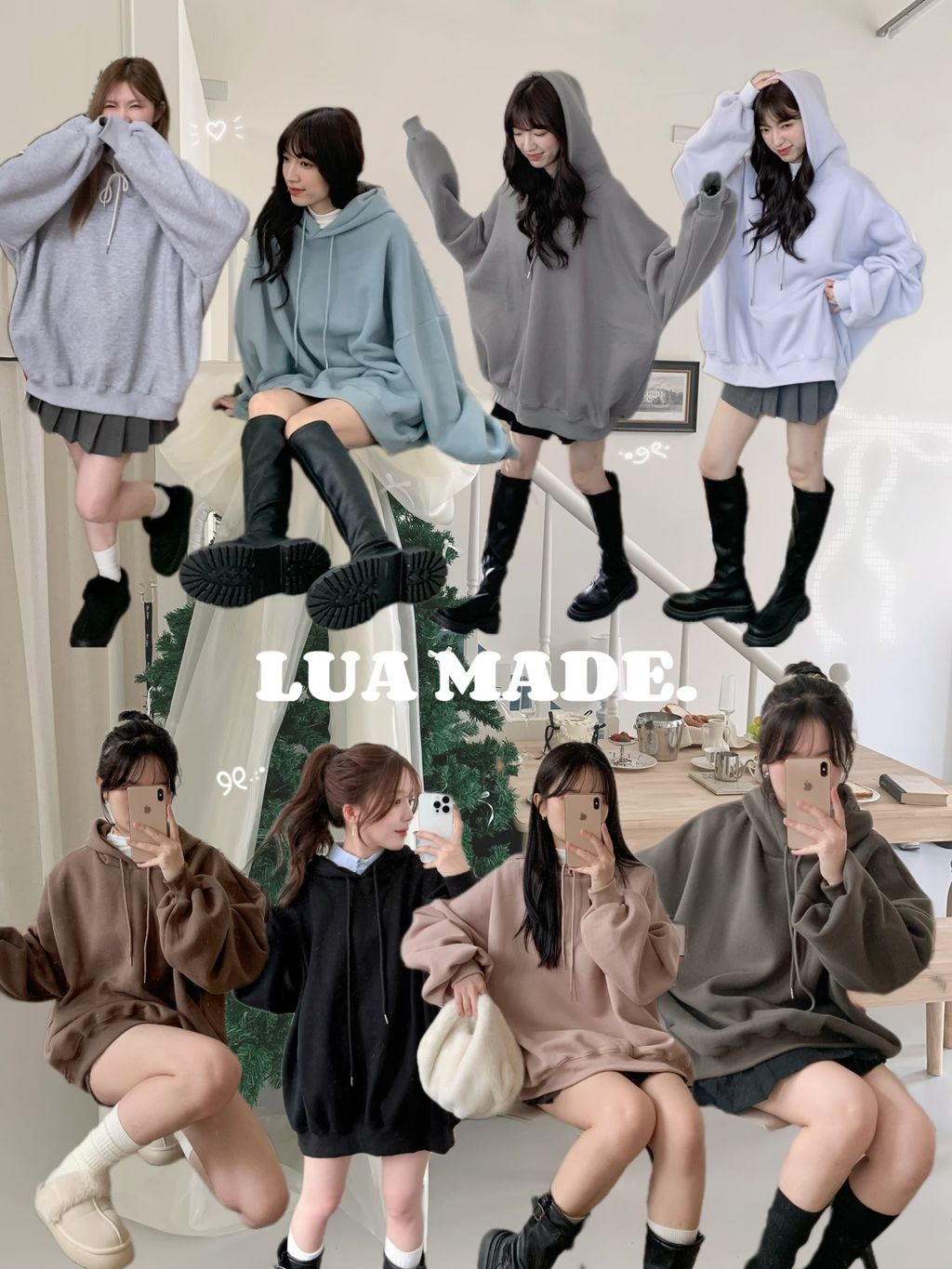 image_B7C3DA44-305E-45E7-A8DC-A28D5042AF9E_1764788470