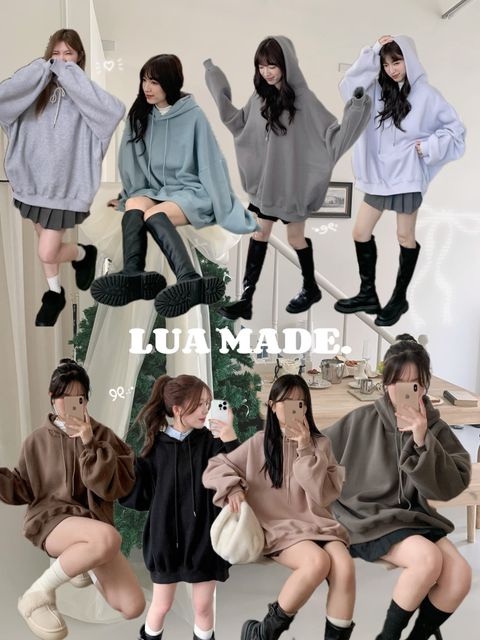 image_B7C3DA44-305E-45E7-A8DC-A28D5042AF9E_1764788470