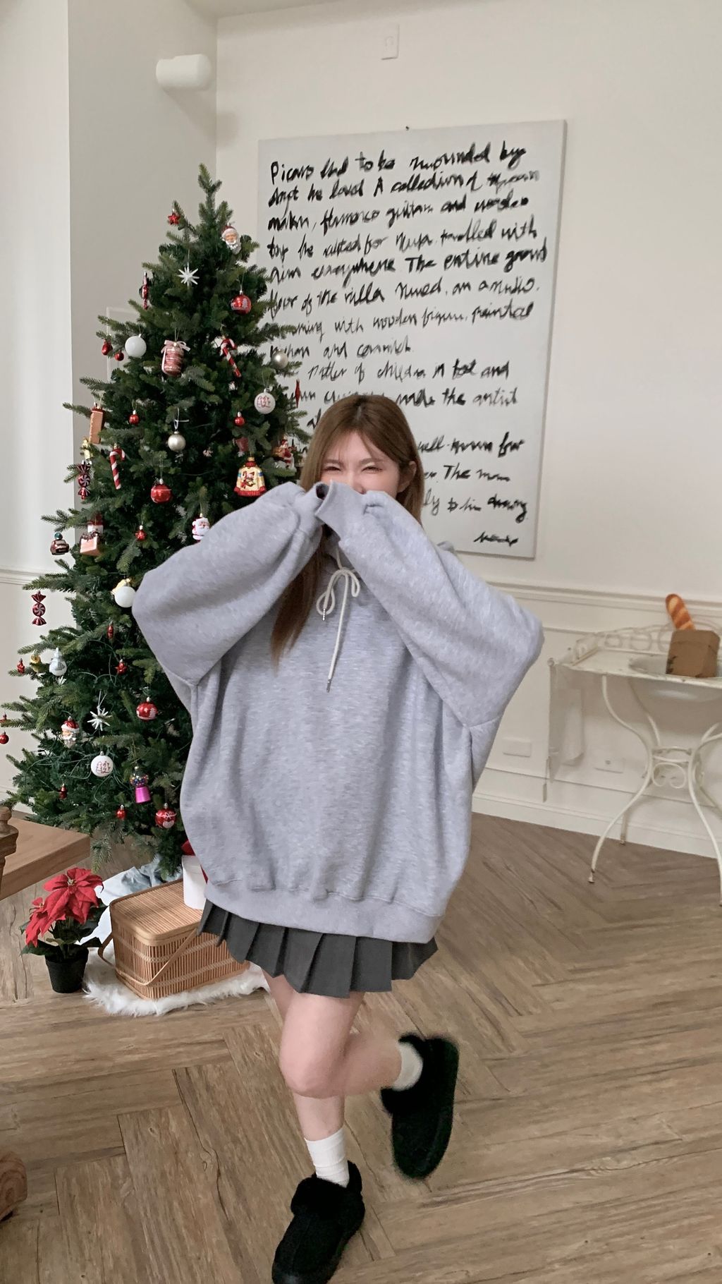 image_5AF66B51-79B9-428D-ABF8-CCDC183F62FC_1764788549