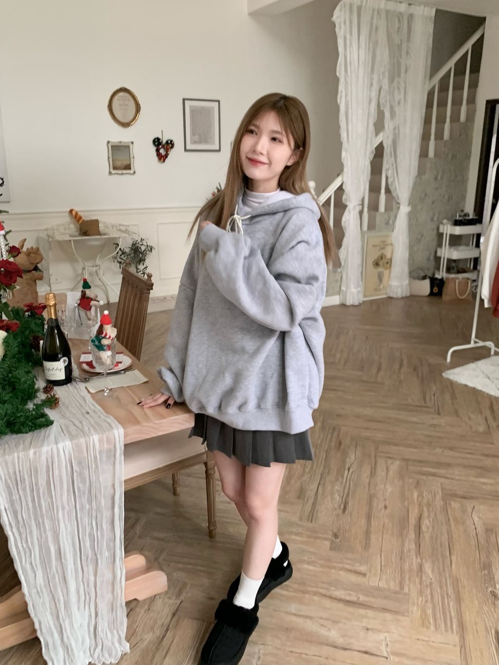 image_5C26CBF1-4F82-440E-8E89-5ABDA34825E3_1764788549