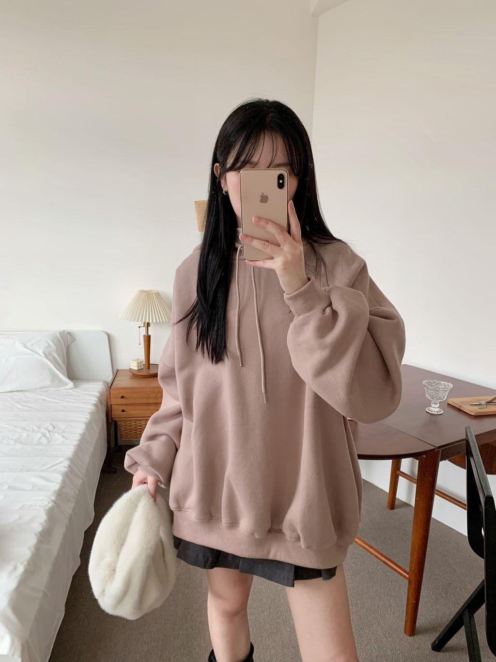 image_040548F2-61A2-4457-A82B-80B71C996888_1764788550