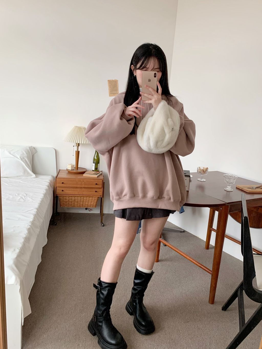 image_92E678B9-C9CF-47C1-AA3E-AABFD6B4446D_1764788550