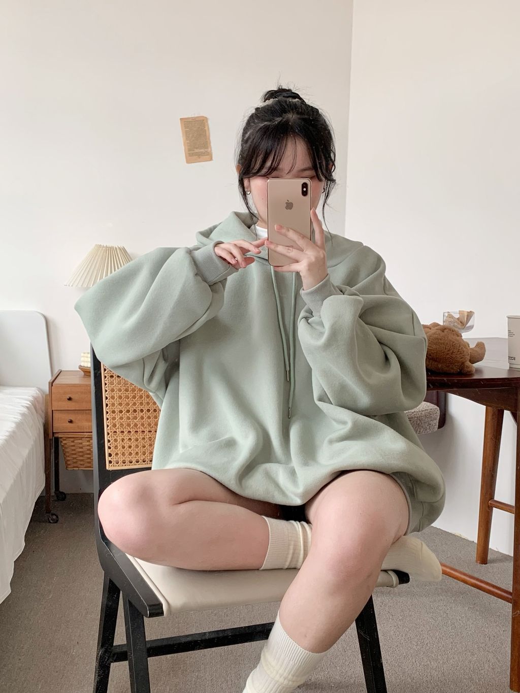 image_59F48FD2-2D3A-4ED8-BFF7-428CB626F865_1764788550