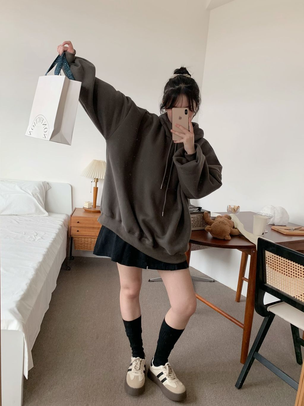 image_B5CF6B24-720A-4E6D-9369-3E65138B61D9_1764788550