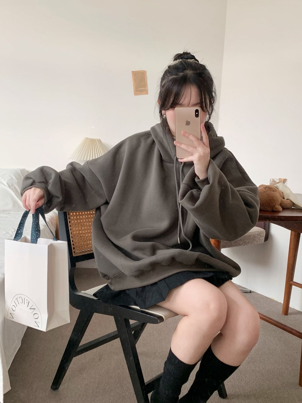 image_032B73D7-61E6-4A12-8BC1-69DA0B824029_1764788550