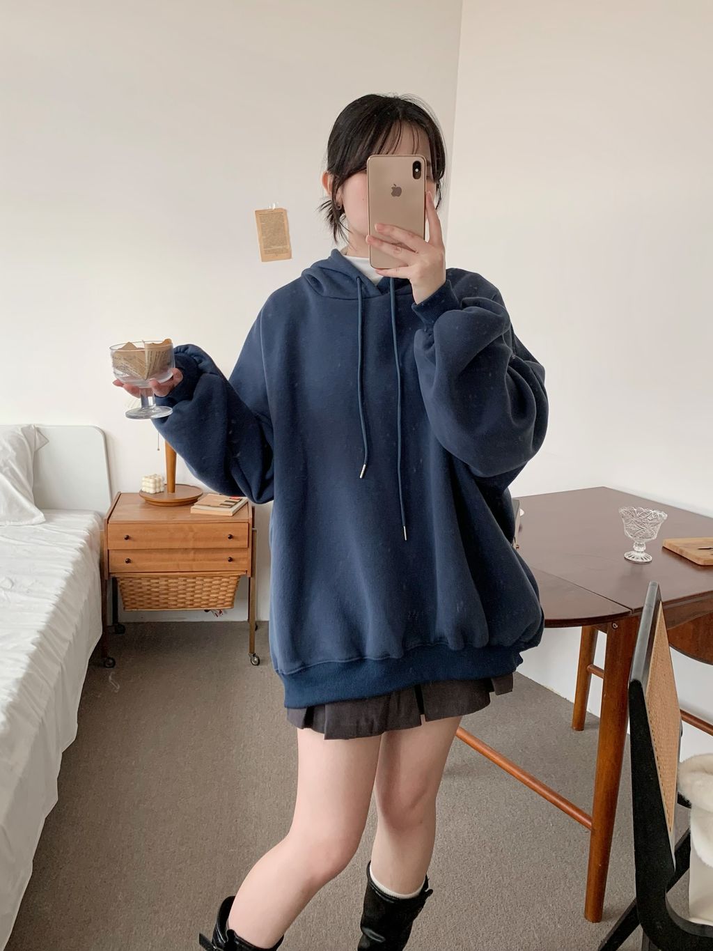 image_F136080F-FA12-485C-BED2-6424759CDBD1_1764788550