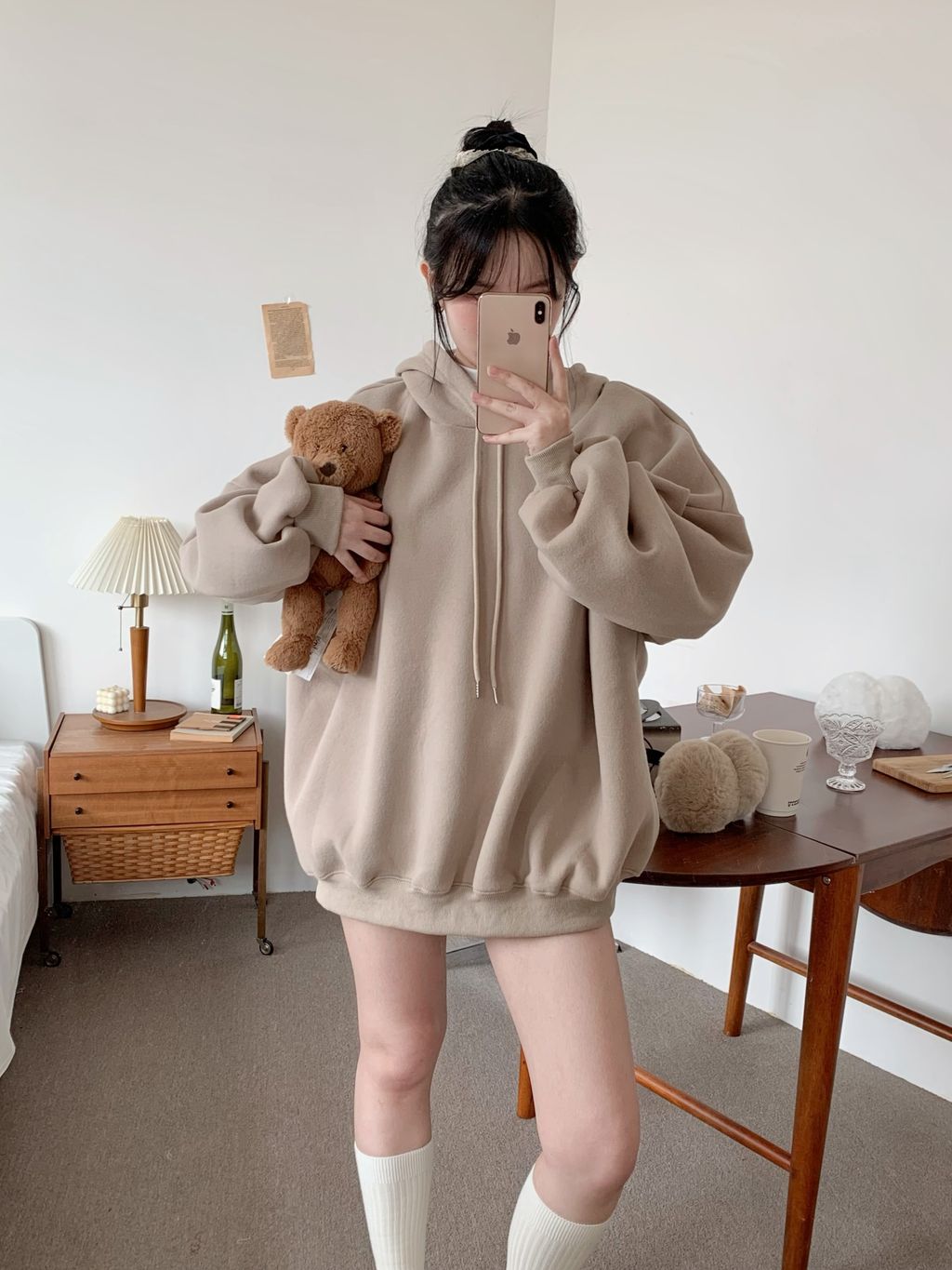 image_2A15B95D-832A-4131-ACFA-55C75B0C7E2C_1764788550