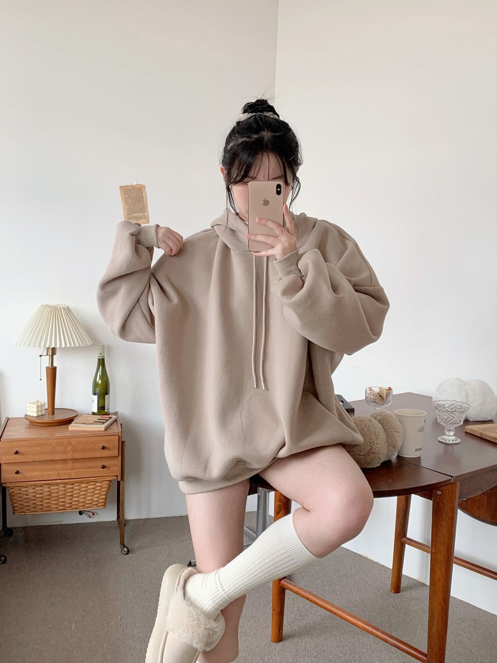 image_390E3442-AEA2-4720-B89B-CC5496CD9811_1764788551