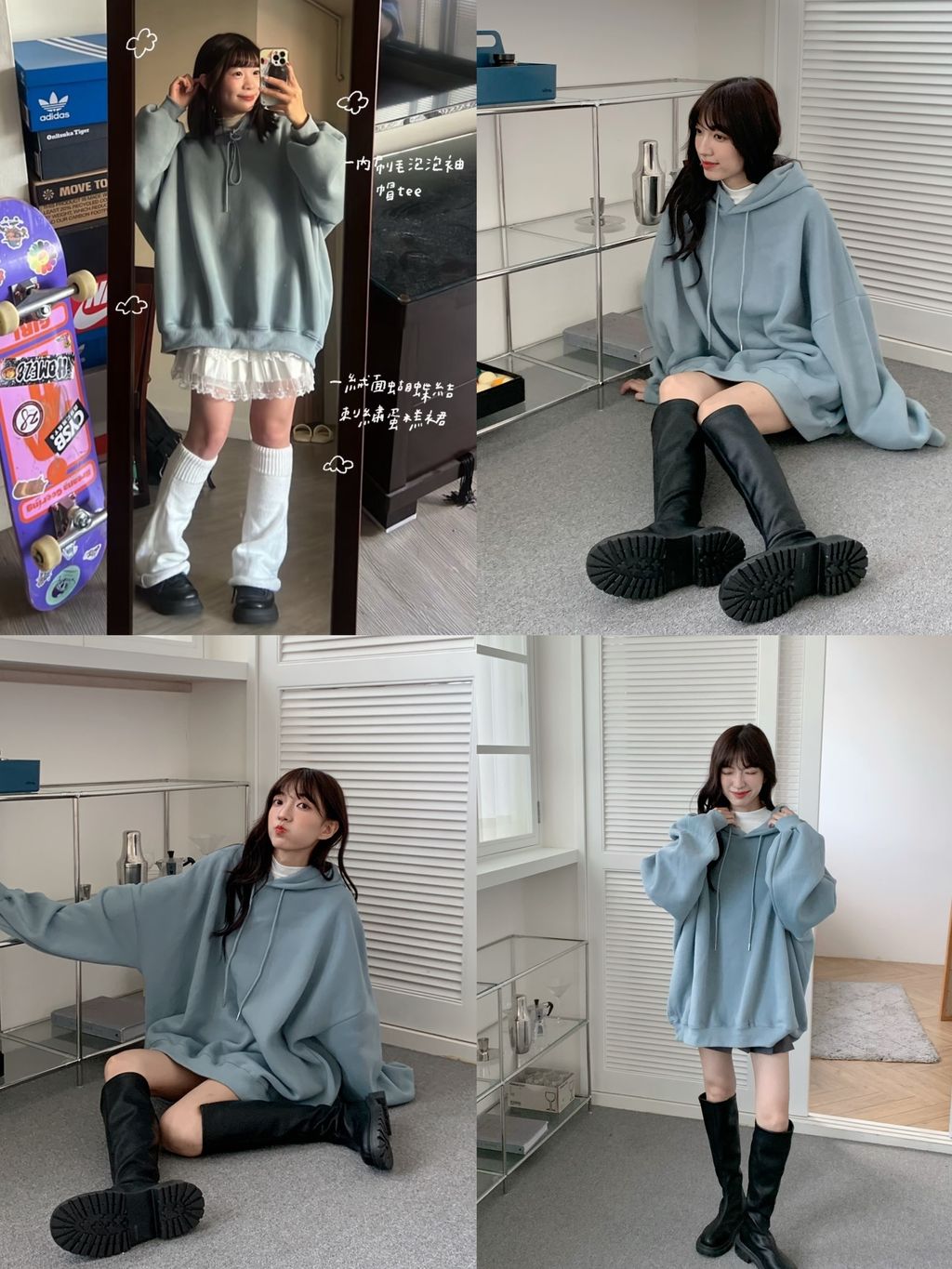 image_1C3F47C9-F7B9-4938-B7A9-9797FCDD67D7_1764788639