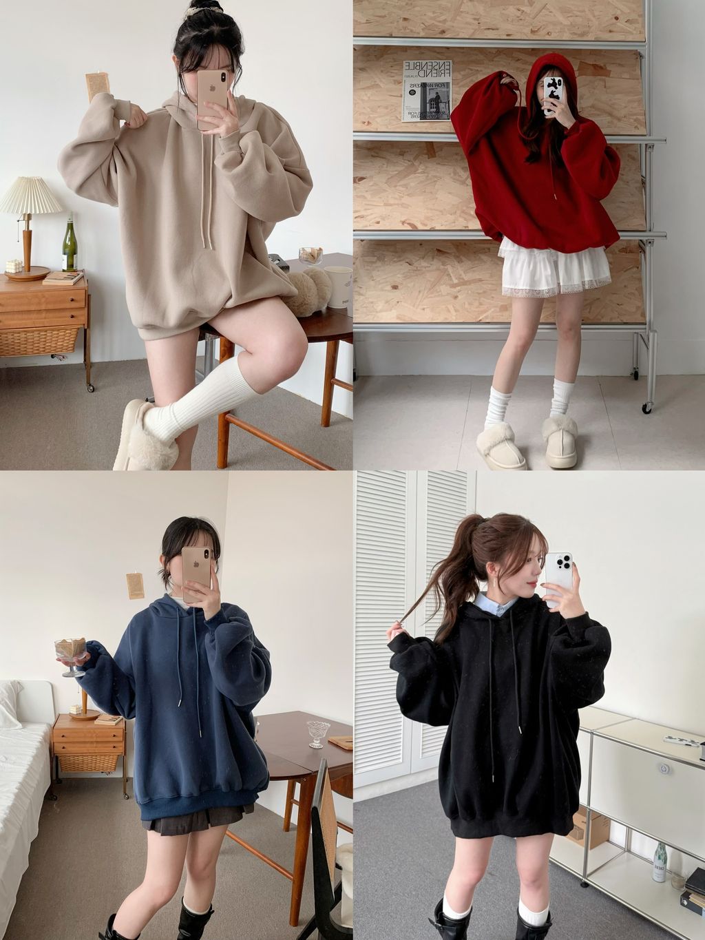 image_FE4A78D9-8819-48EE-A0E3-405D9C2B3EEF_1764788639