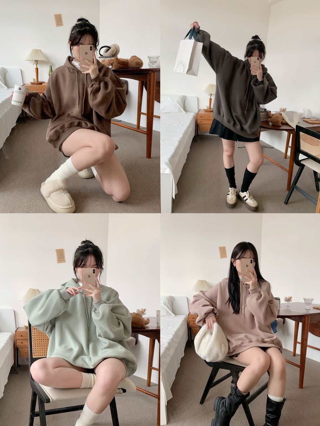 image_B37C35D1-AAC7-4835-8DEC-3FBD1DBB2039_1764788640