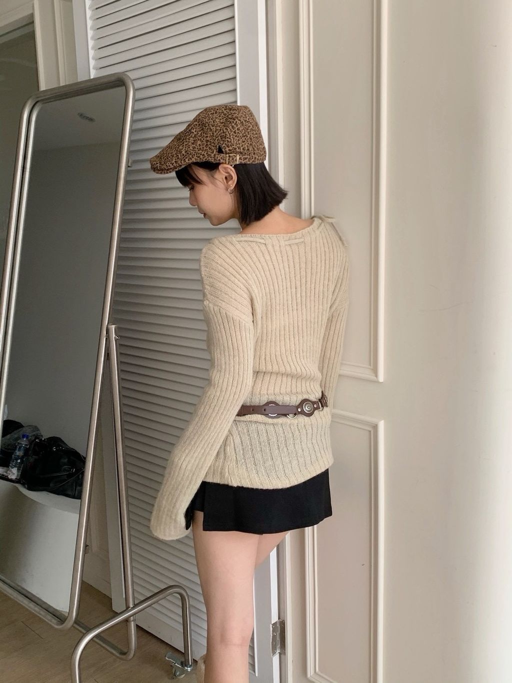 image_41C2E391-1001-446E-B7E3-E3A1CDA2728F_1764832800