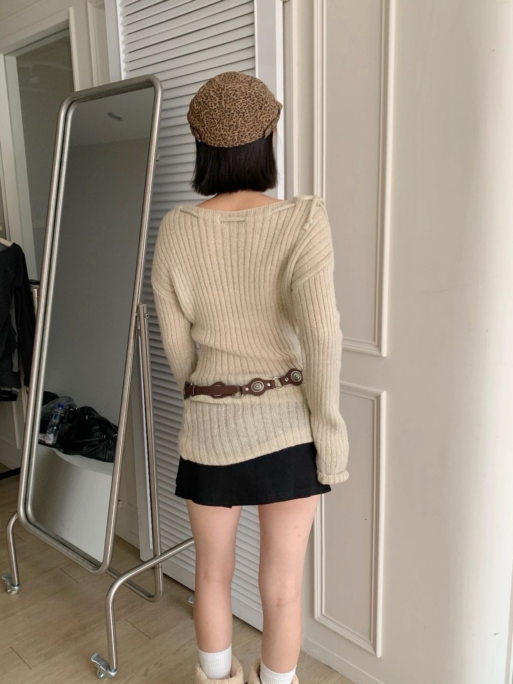 image_13589335-FF0A-41A0-B15C-CEC040EB4F80_1764832800