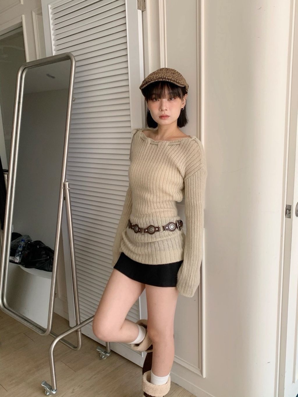 image_31C85934-BFAD-484D-A93D-DE056360CA37_1764832800