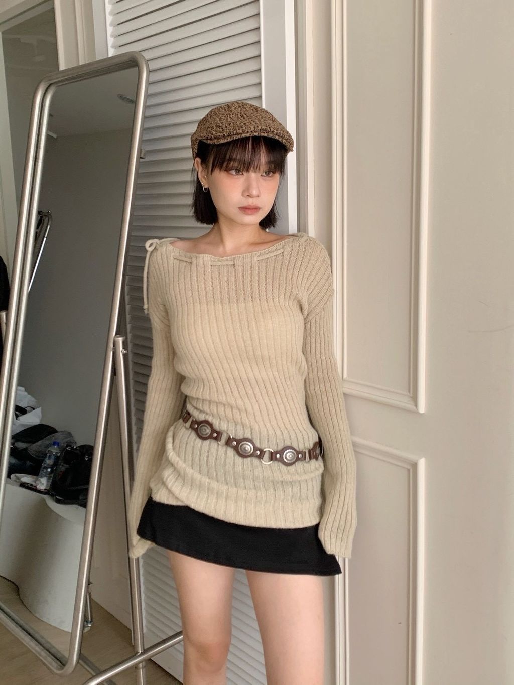 image_A5D288D7-2EF1-4AF6-BBFE-CE0A0F201352_1764832800