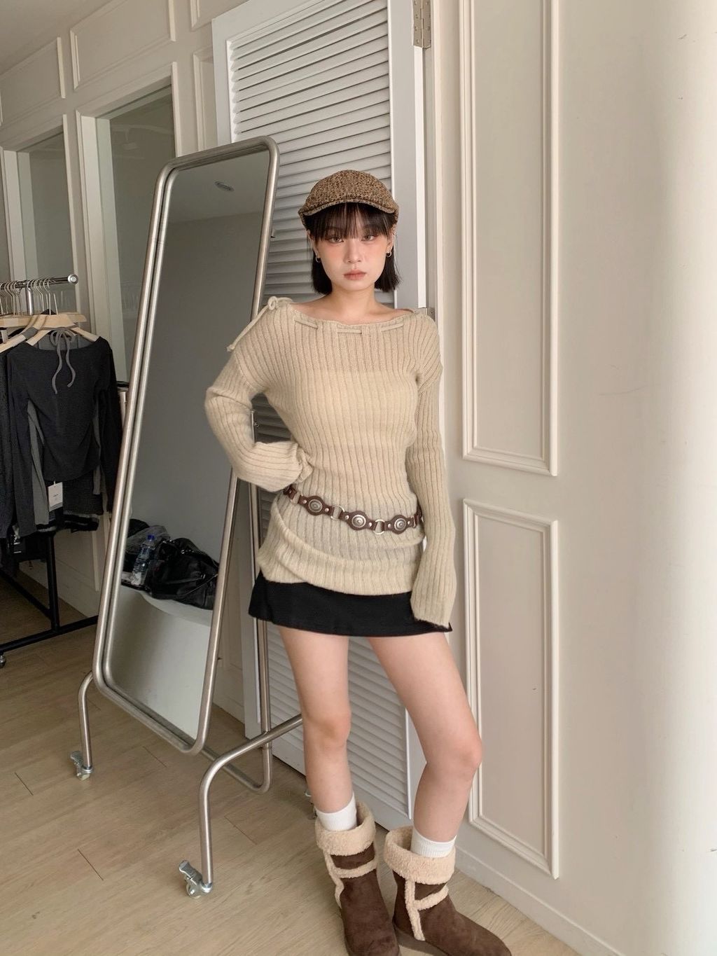 image_BD803295-C914-42D0-B2A5-6B119385584E_1764832800