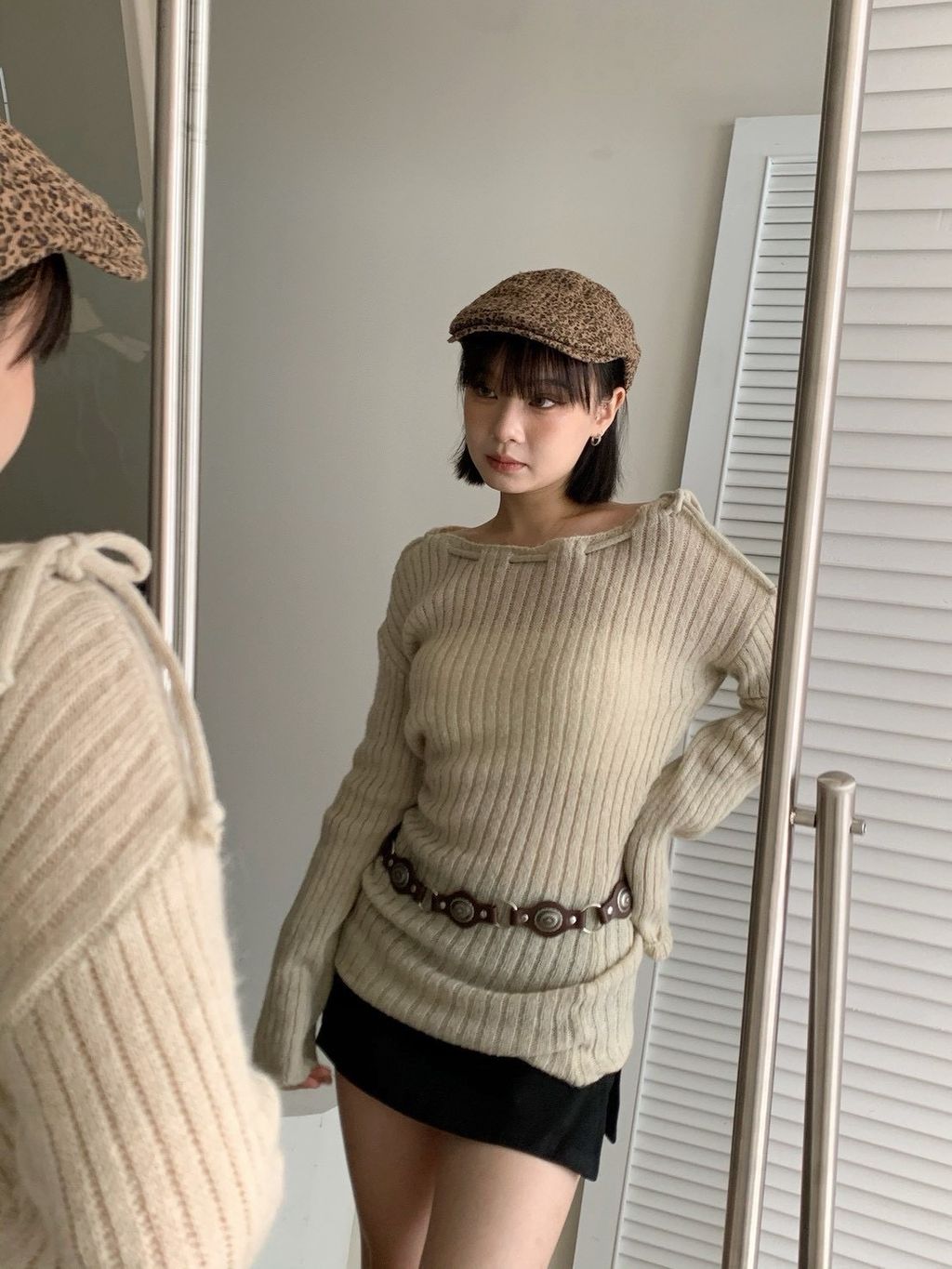 image_CF7049C0-68CC-4505-8590-263D204D804C_1764832800