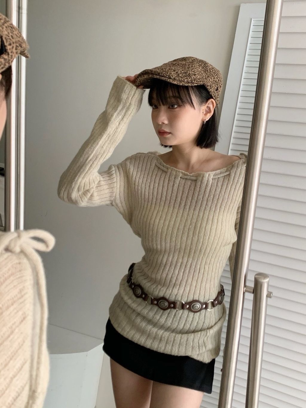 image_ABA650A8-E2F8-4421-A5D7-AEC1C6108E75_1764832800