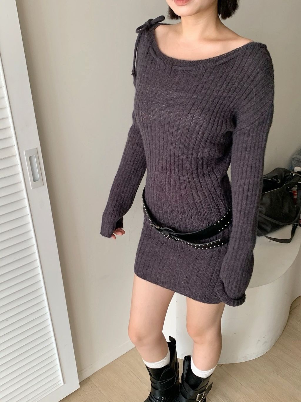 image_C80F6E14-1335-4508-8FD8-B6FBA47D4989_1764832800