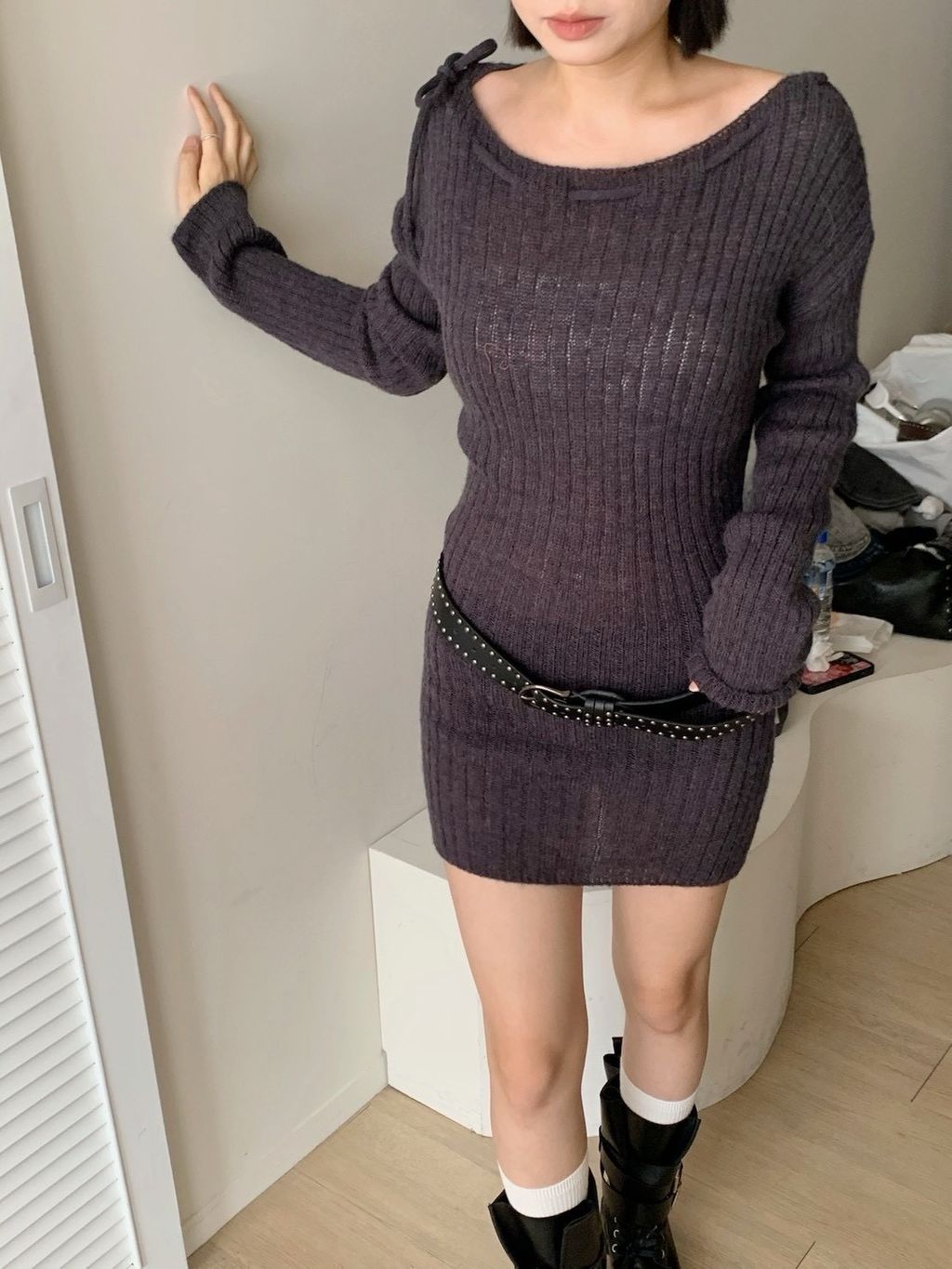 image_155EDE7B-CC59-4944-A69C-3253F0FB2D56_1764832800