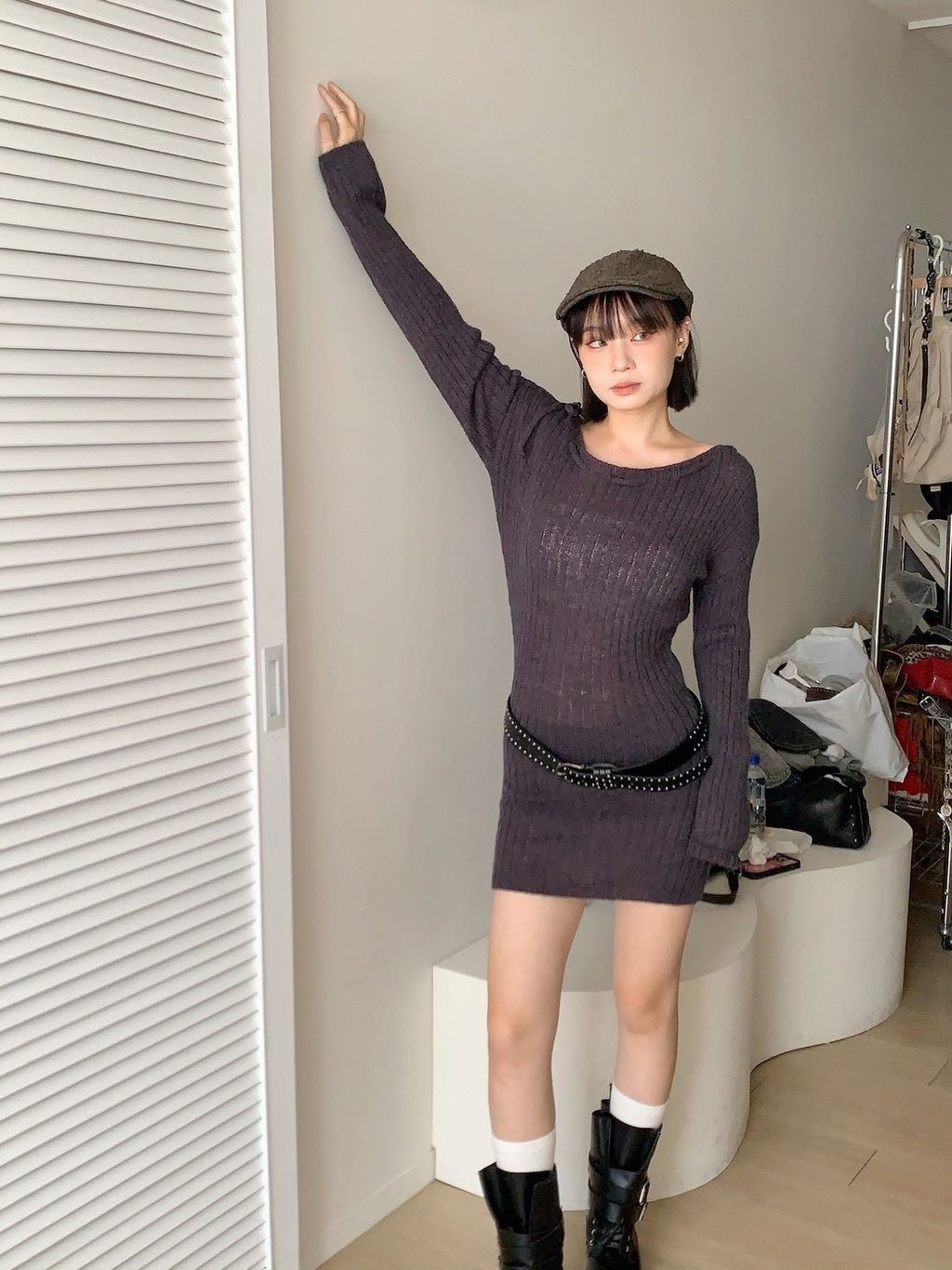 image_F465F3EE-5AF9-4175-A712-A7E2B780E647_1764832800