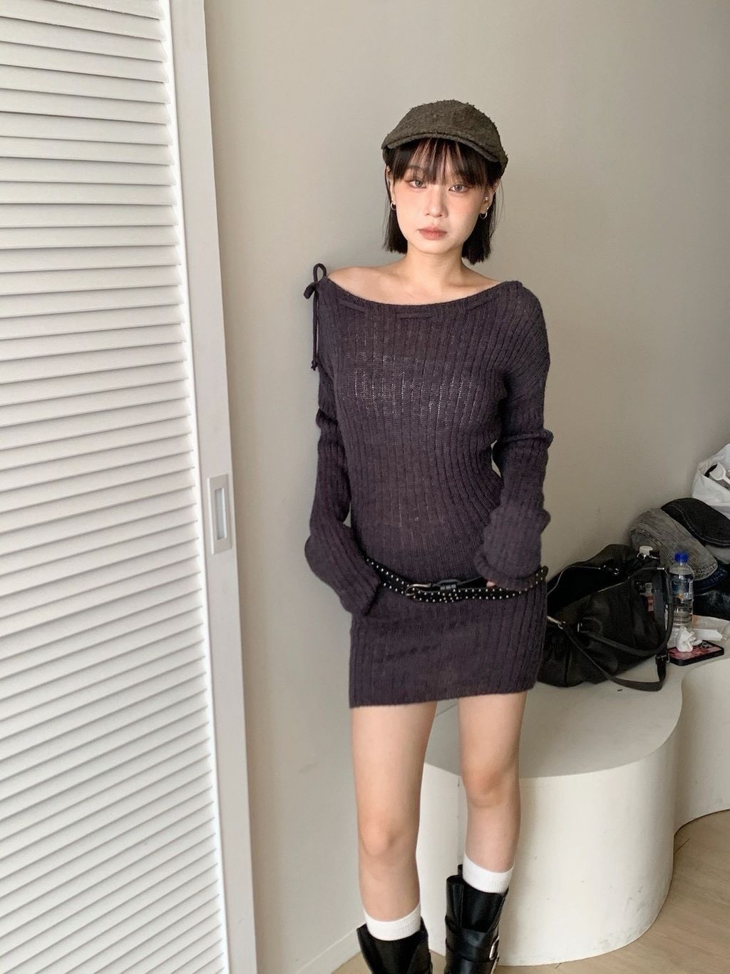 image_E484DEE6-0E51-48CA-A312-221545F8B47D_1764832800