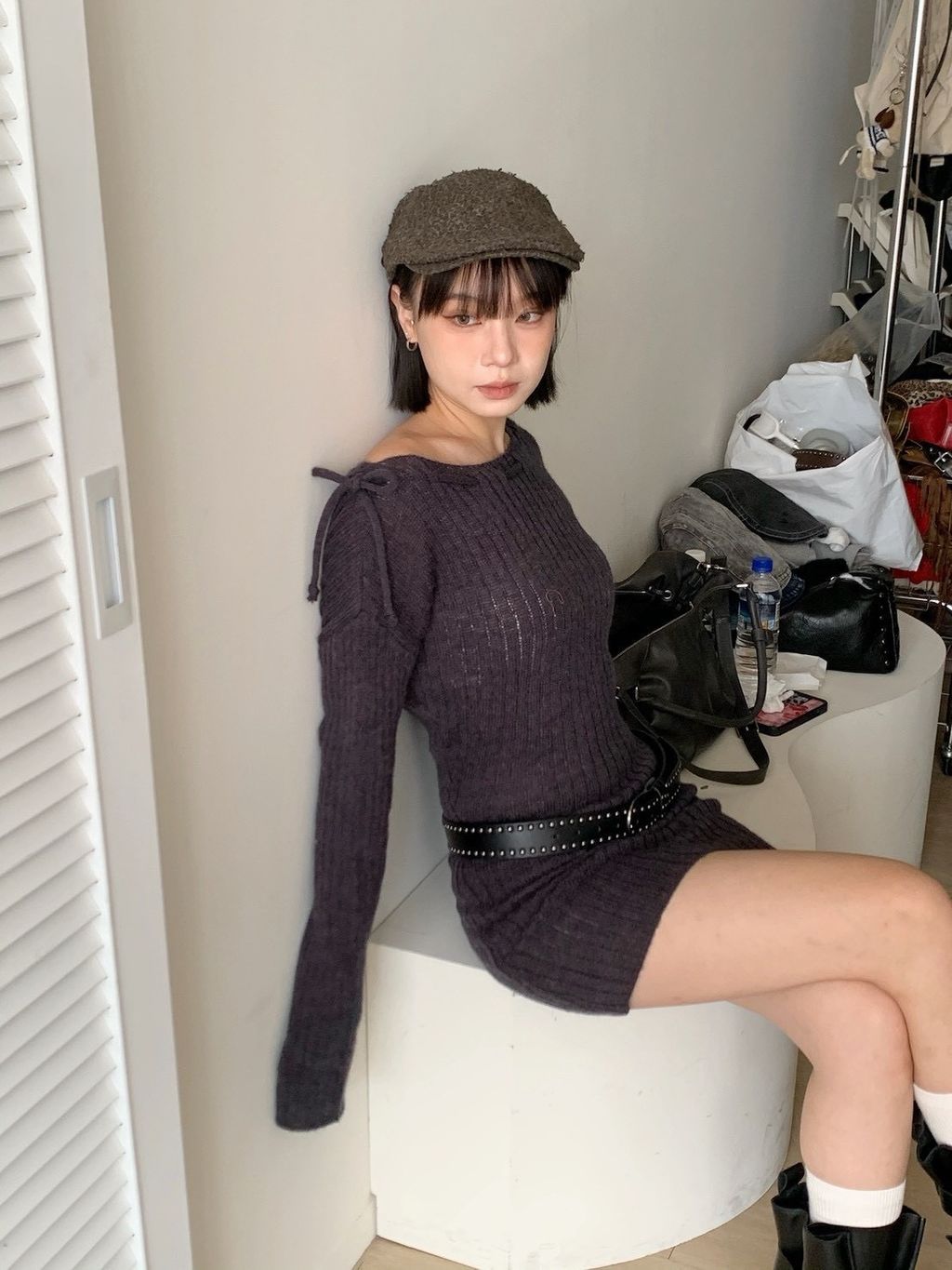 image_A8C25057-8429-4952-AFB6-1023990852F6_1764832800