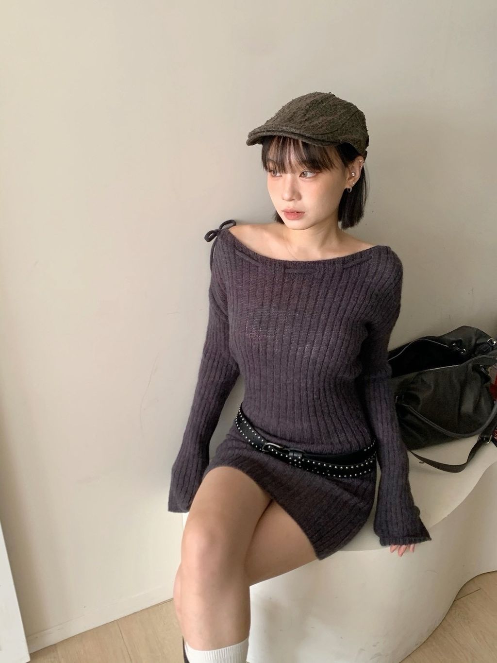 image_579DE0F0-E4E4-4788-965D-2F6B739B3094_1764832800