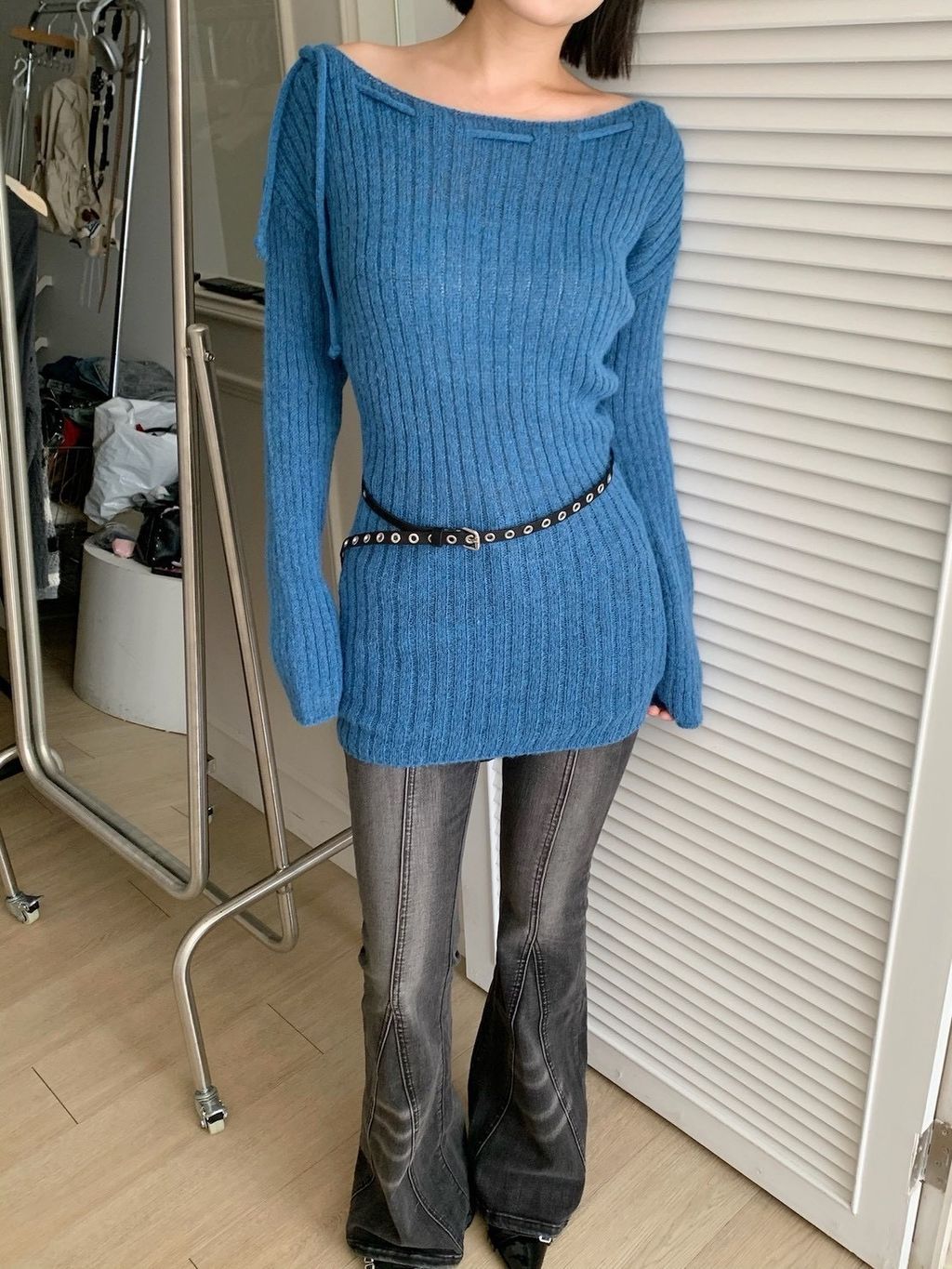 image_3E743688-3BE8-46AF-B671-CC1493E237F8_1764832800