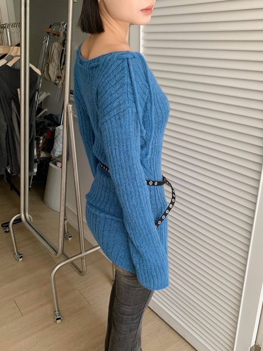 image_1BA59FF5-ACC6-482F-8773-B43E3926C8CC_1764832800