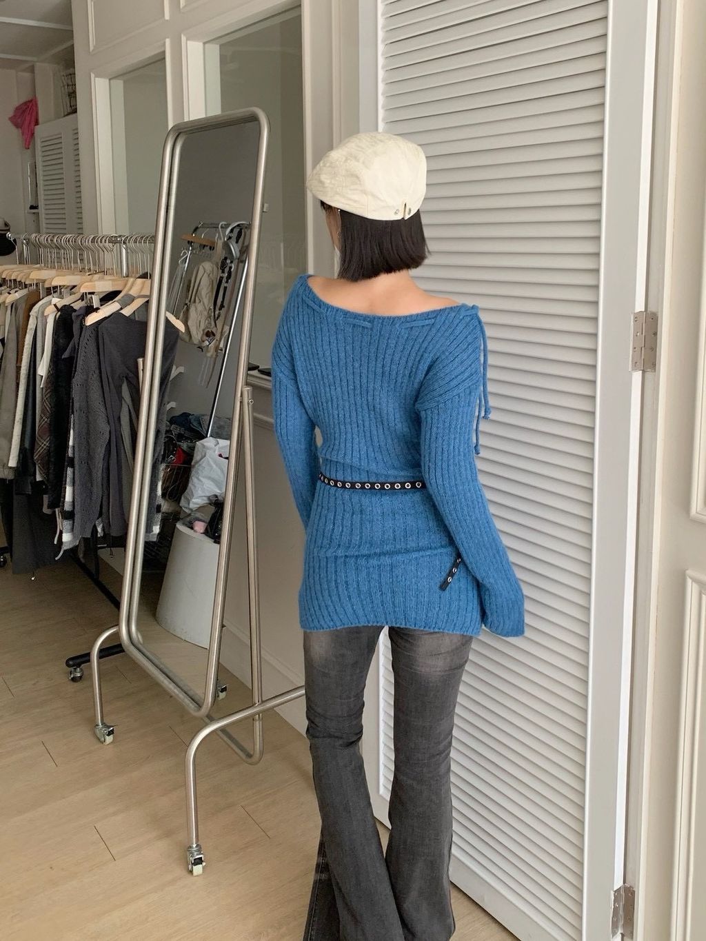 image_2487B25A-41B2-438E-B6D6-A27274A8072C_1764832800